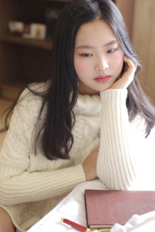 灿烂的花园综艺免费观看